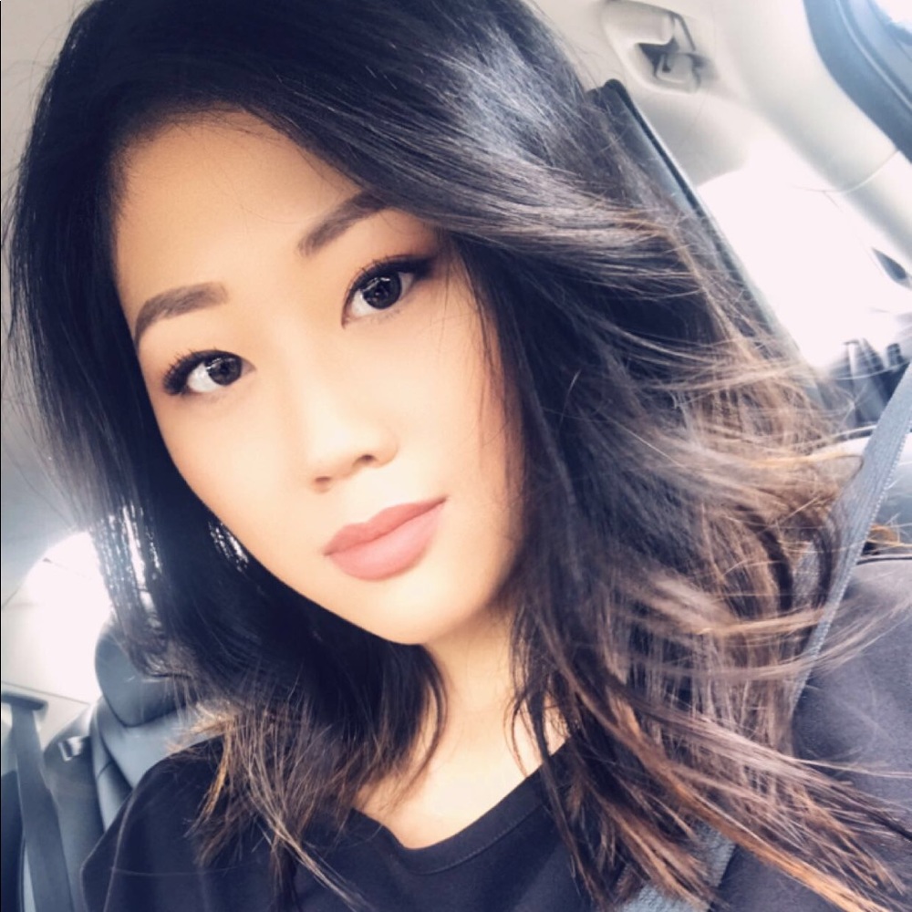 Meet your Posher, Shine